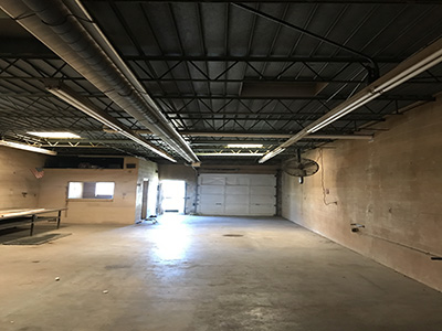 lease industrial 27th warehouse se rate
